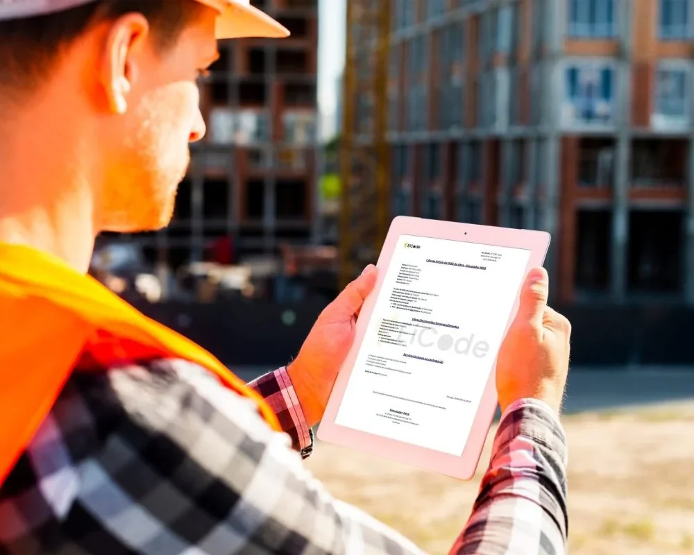 close-up-side-view-construction-engineer-using-tablet-scaled-qwfhbr8lxeukw0r7iek9upge0xf4fjfkgi6ryiu