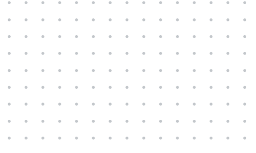 dots.png